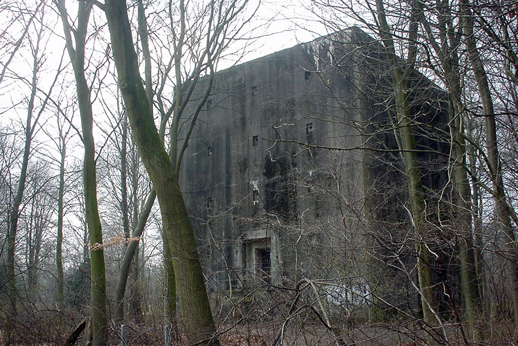 #2004 #bremen