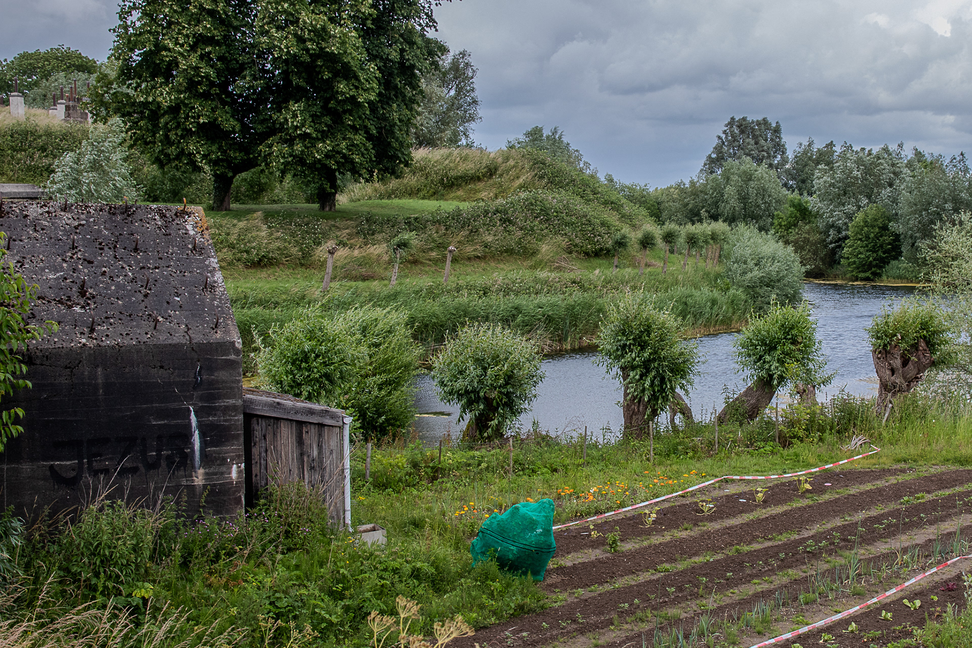 #2025 #asperen