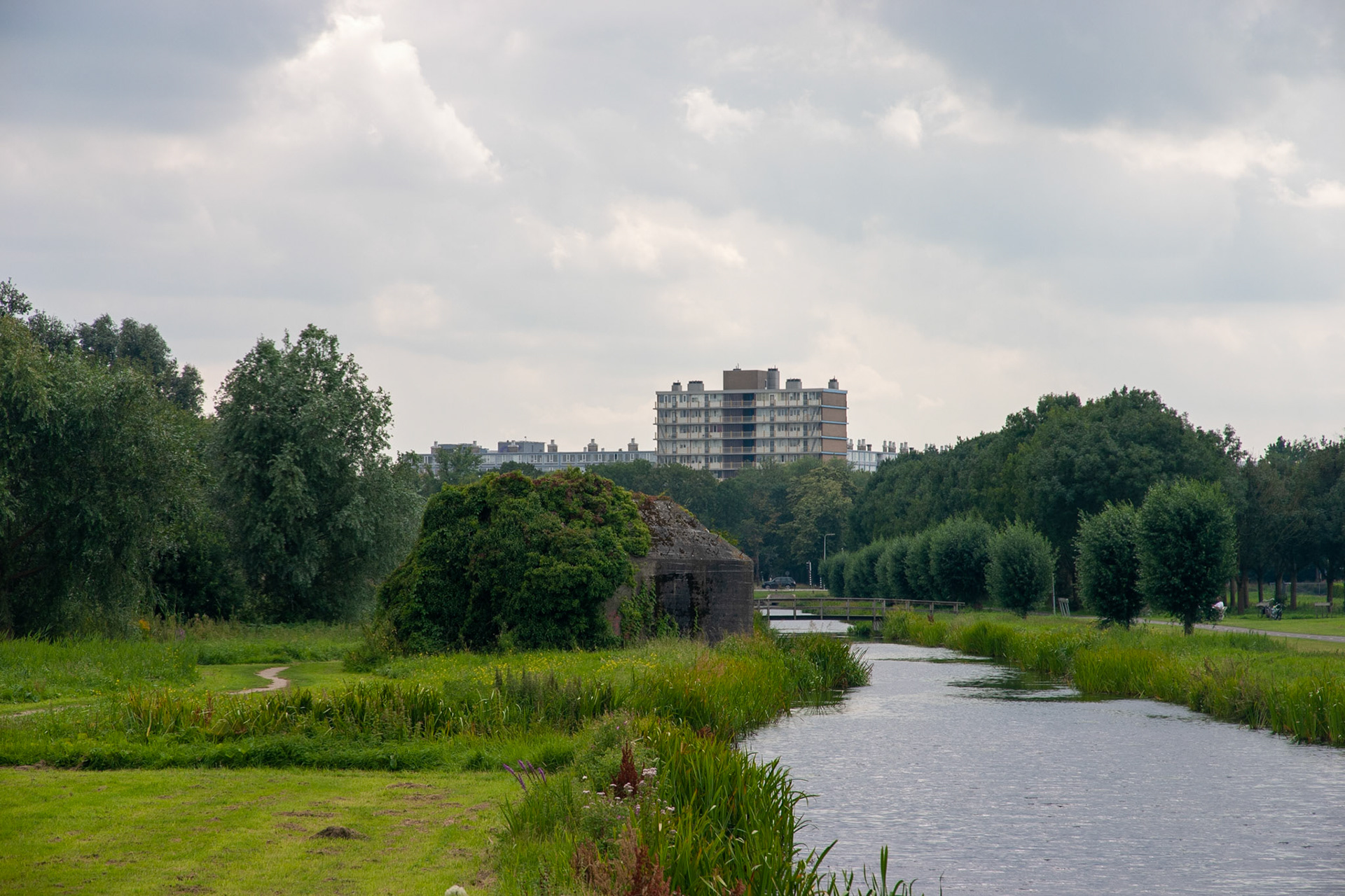 #2019 #utrecht