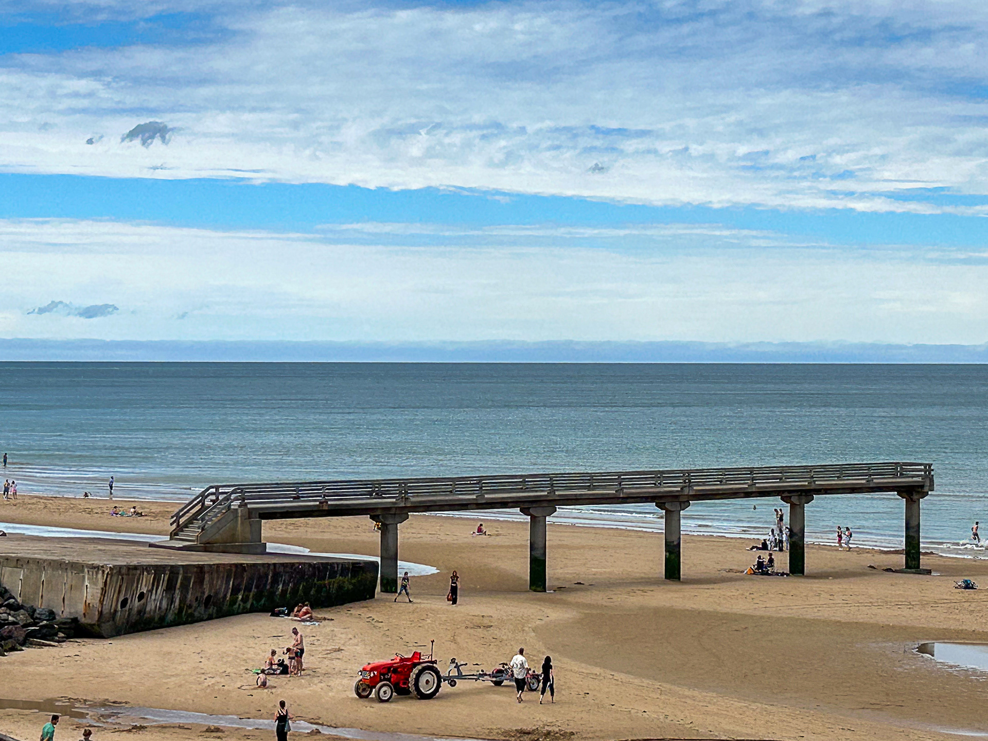#2025 #omaha beach