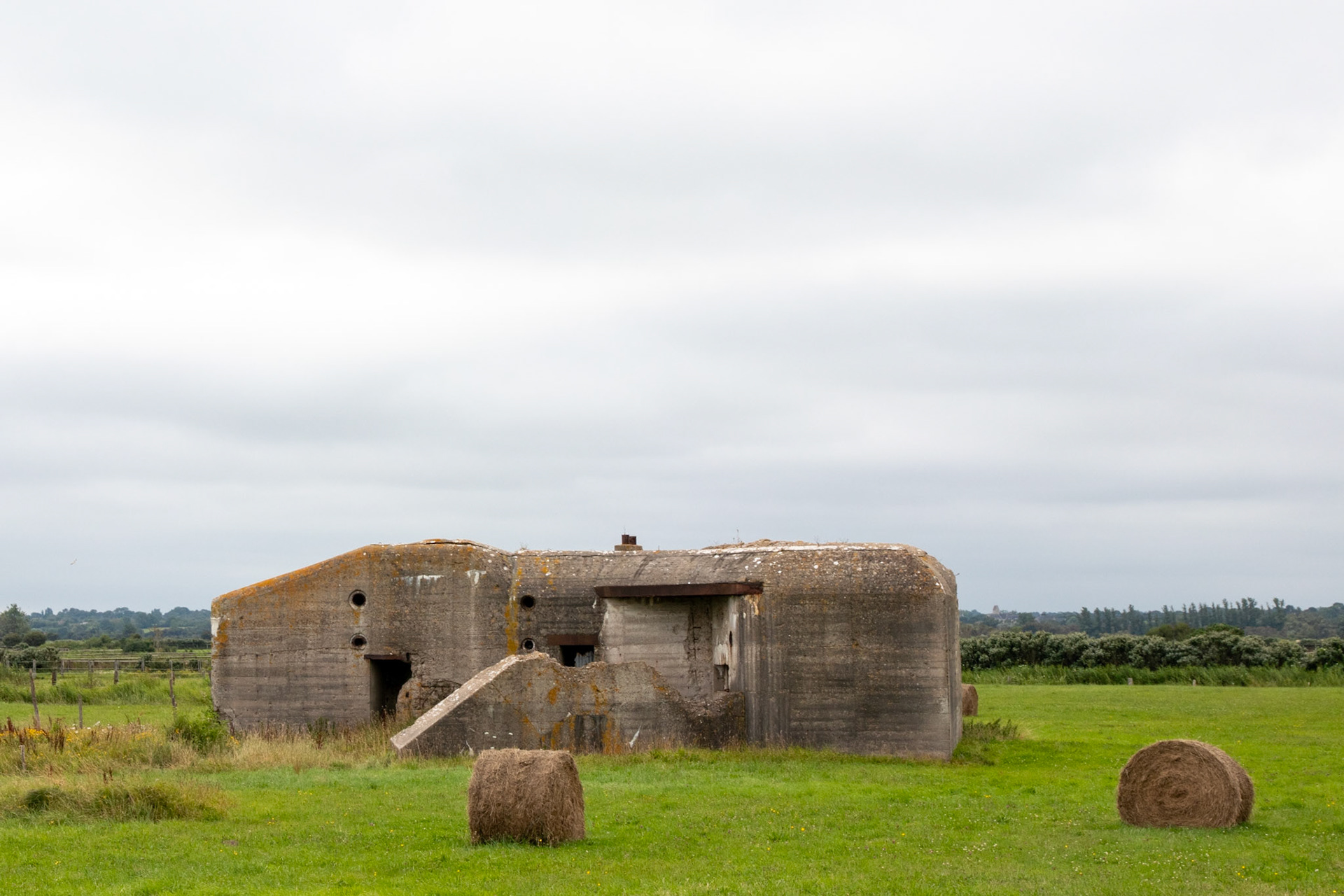 #2025 #utah beach