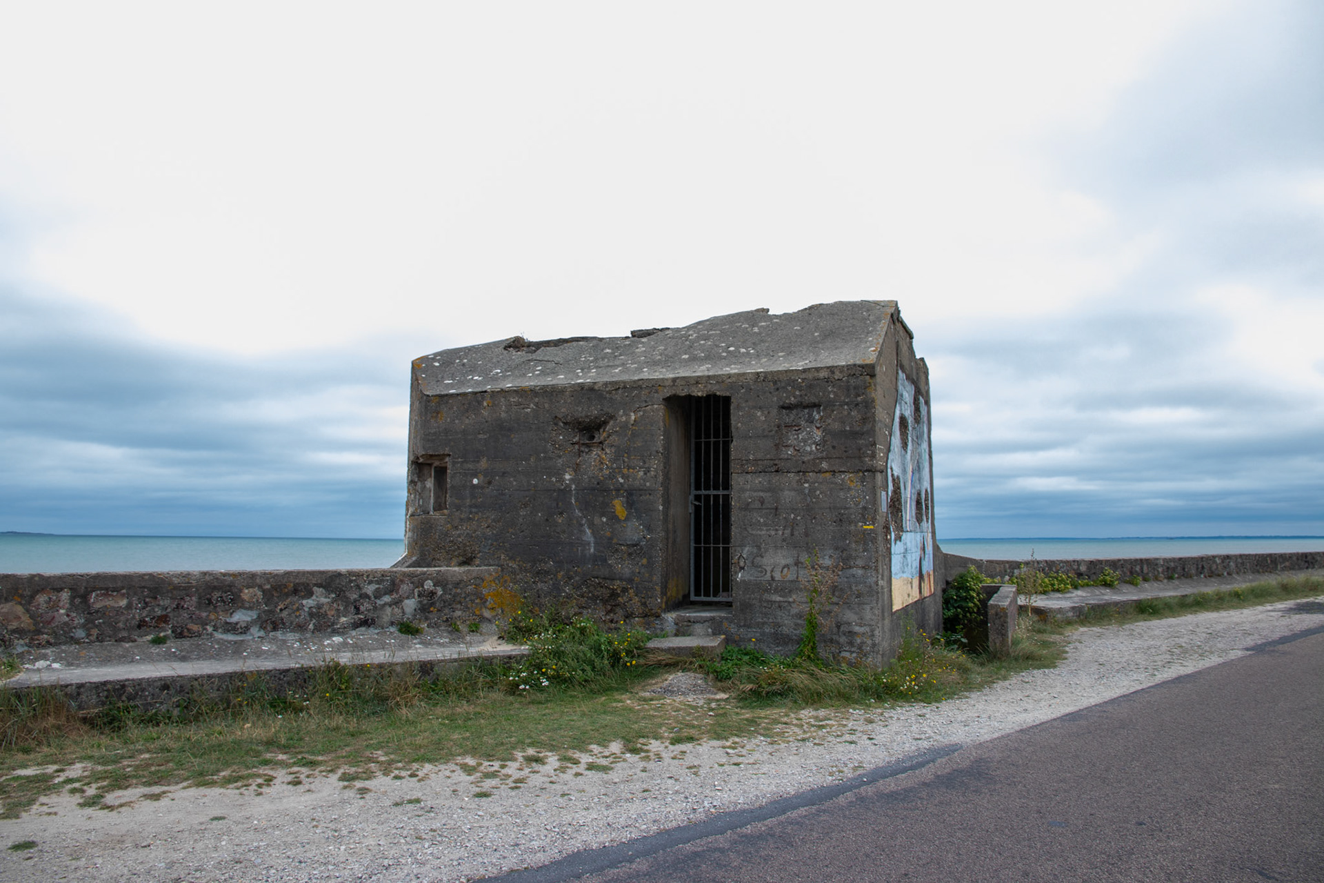 #2025 #utah beach