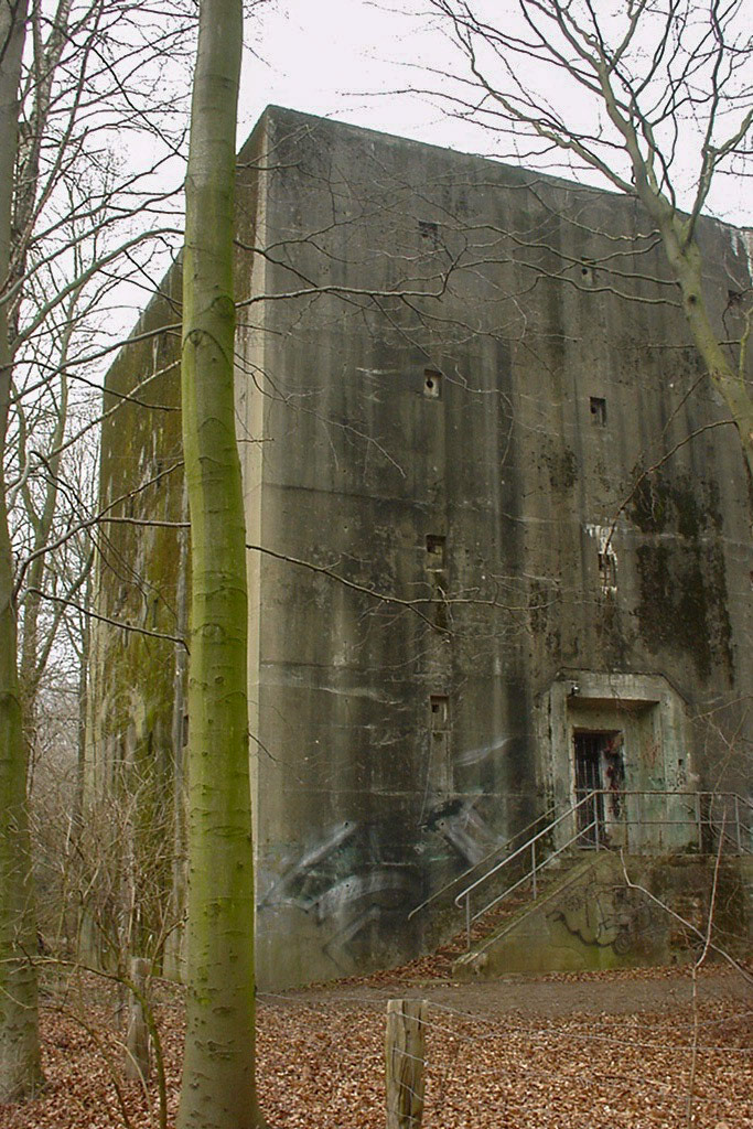 #2004 #bremen
