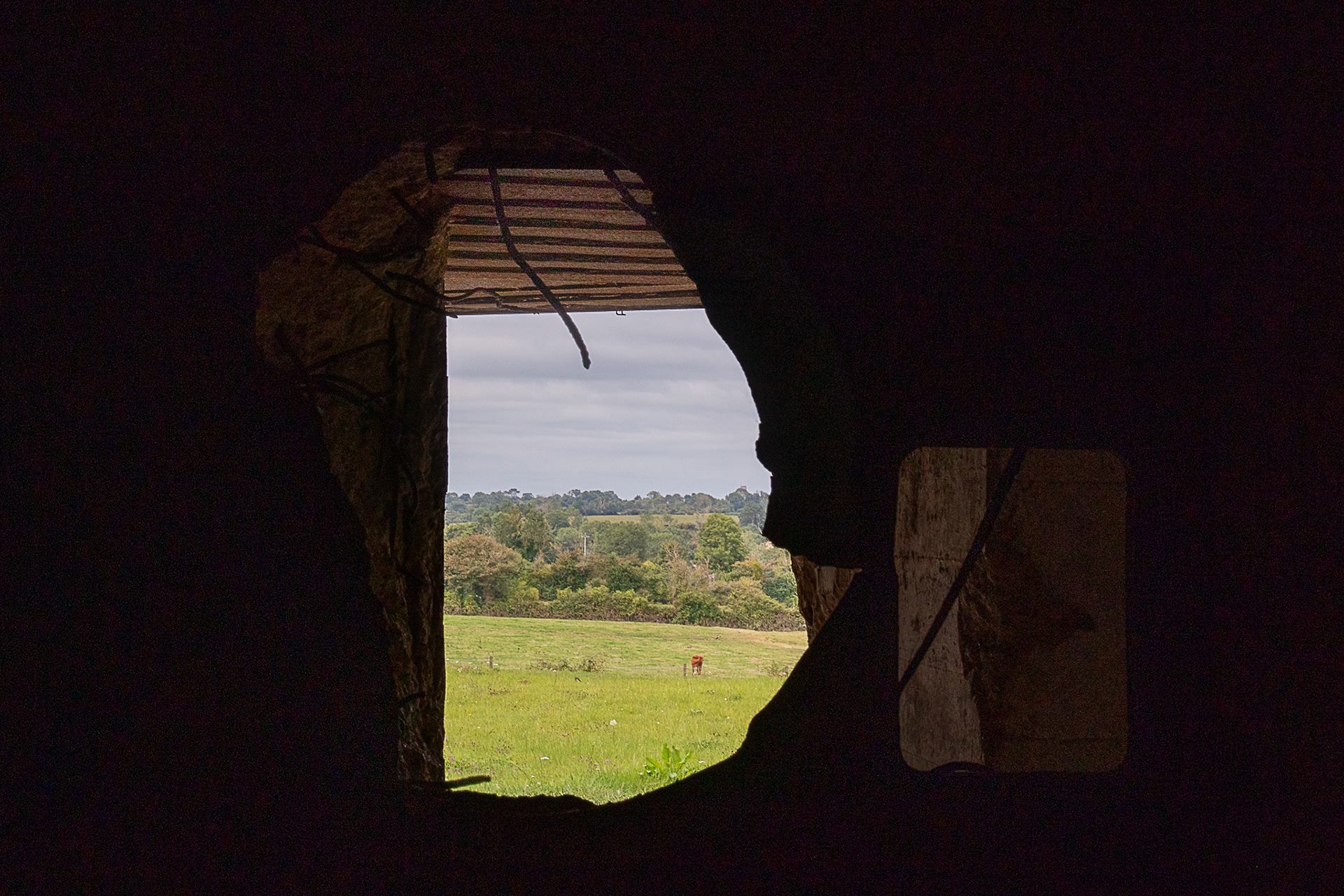 #2025 #batterie d'azeville