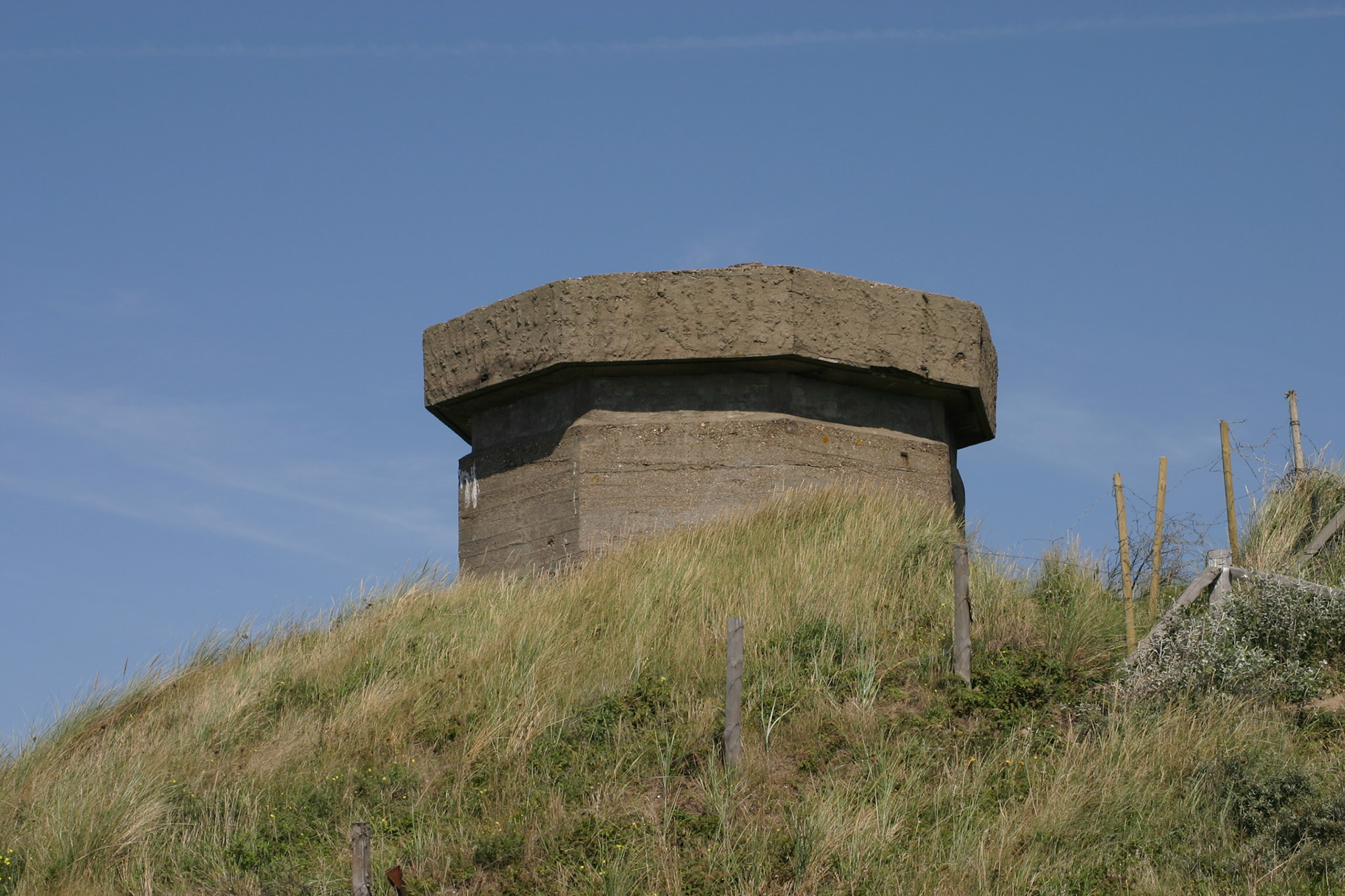 #2005 #wijk aan zee