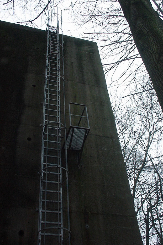 #2004 #bremen