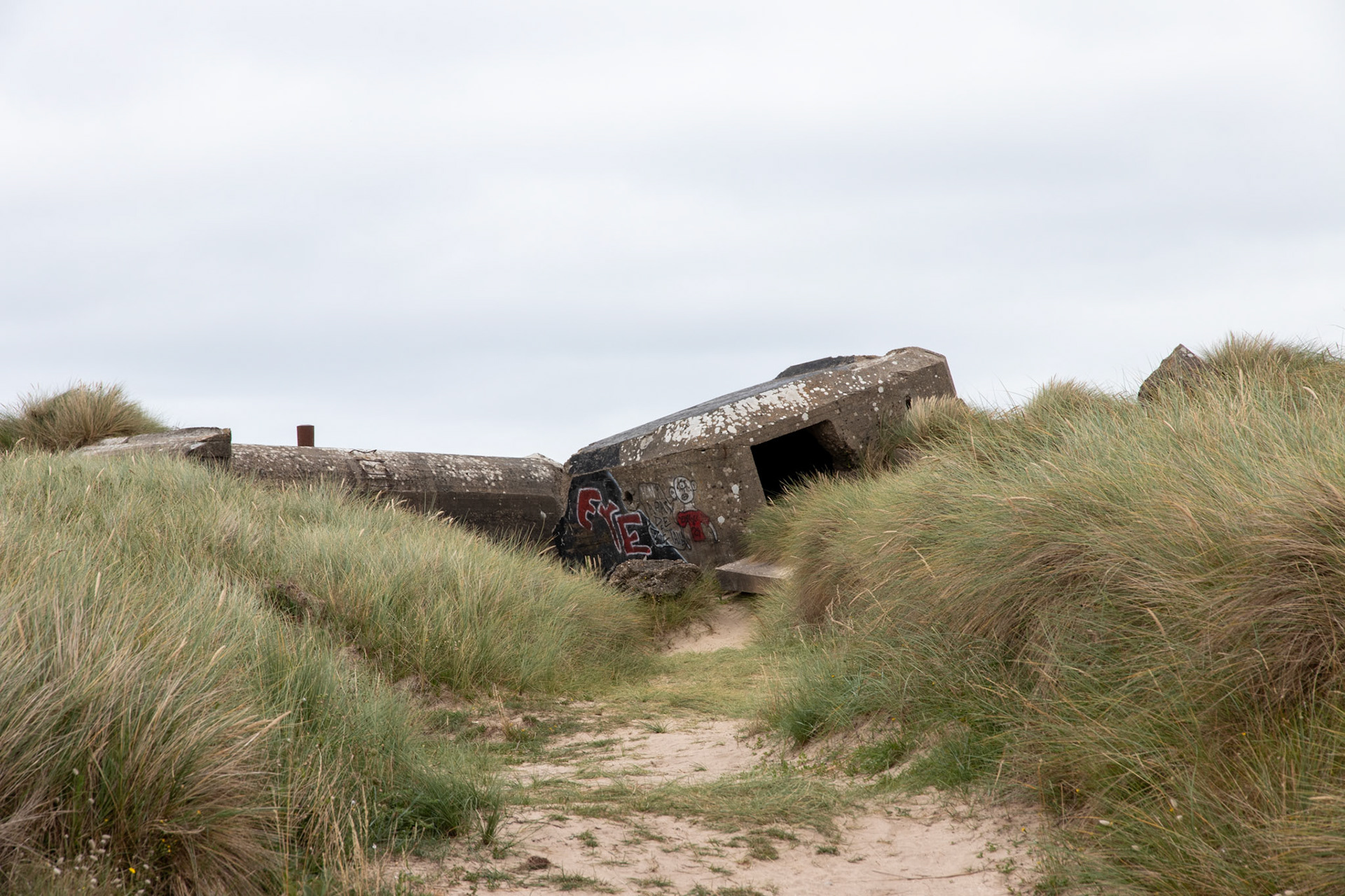 #2025 #utah beach