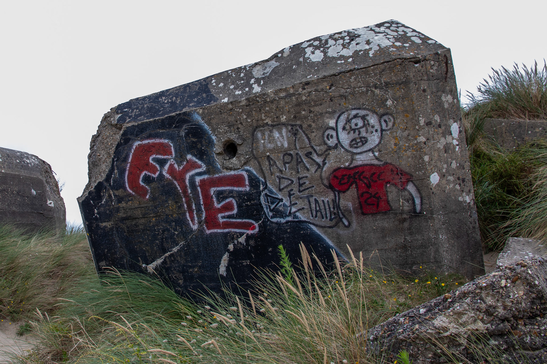 #2025 #utah beach