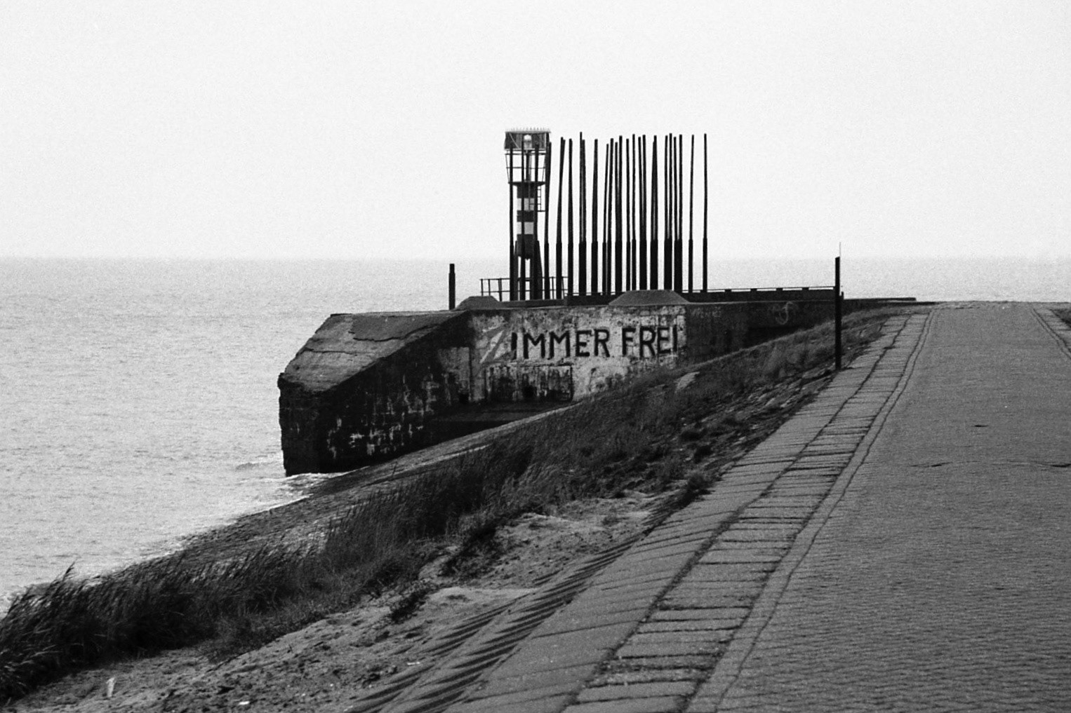 #2000 #vlissingen