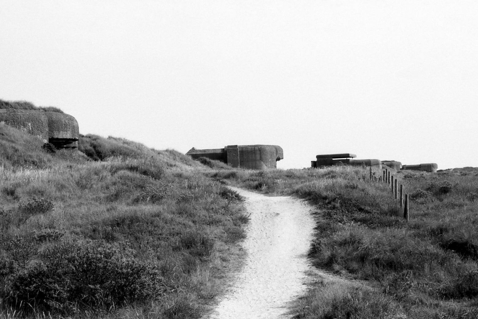 #2001 #ijmuiden