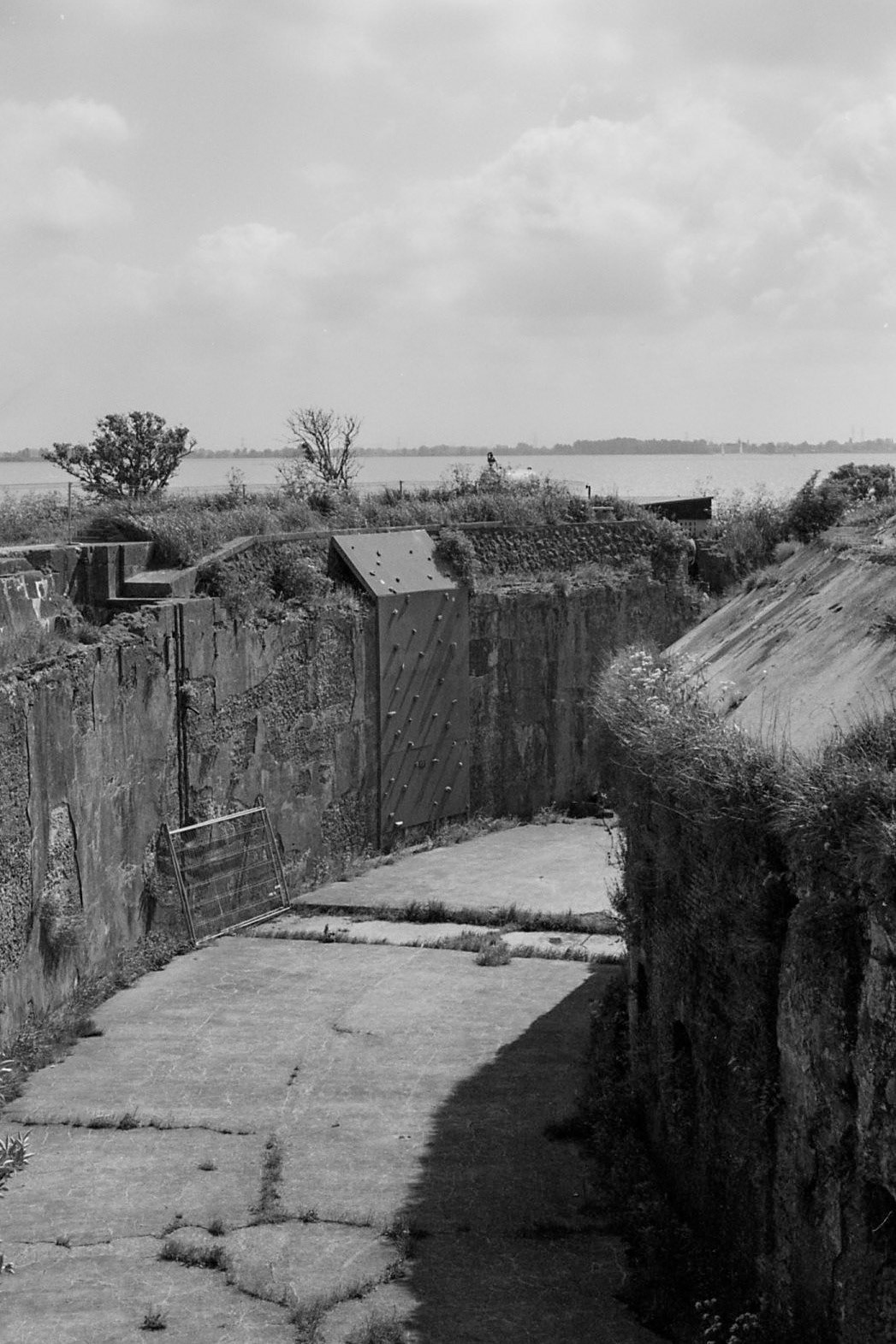 #1999 #pampus