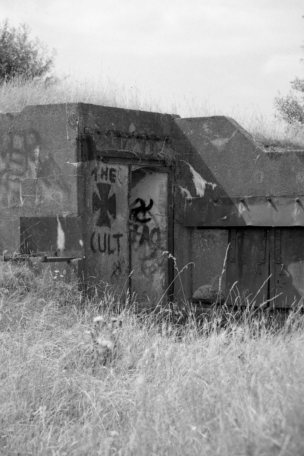 #2001 #beverwijk