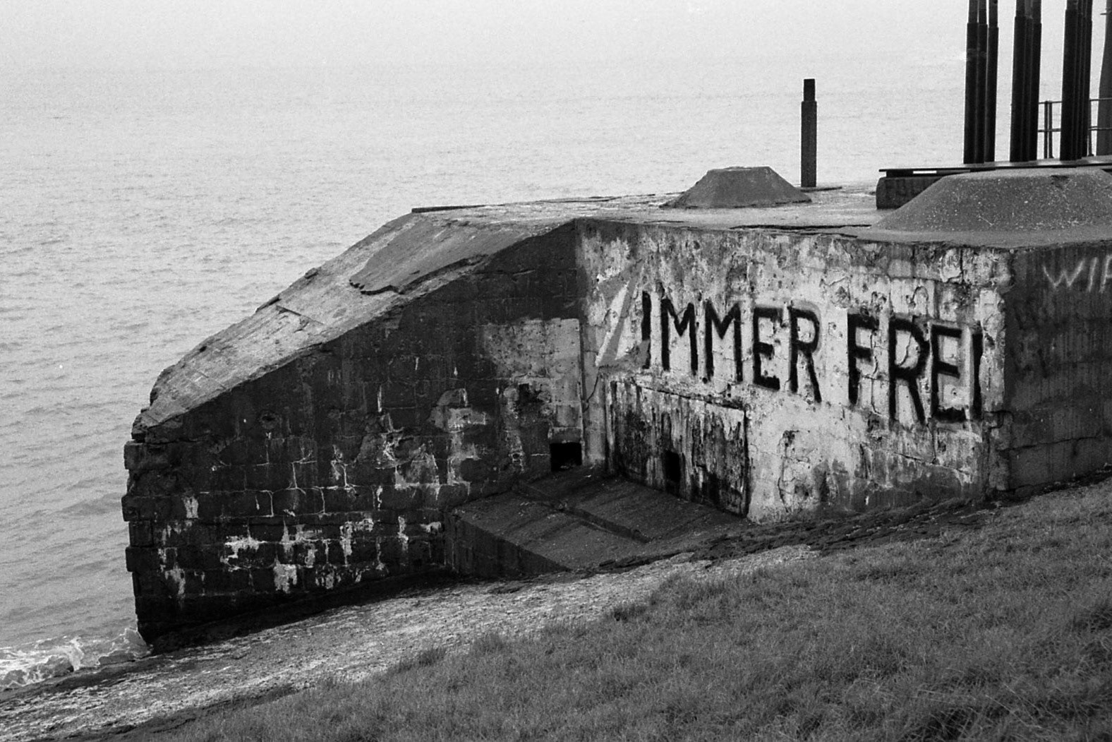 #2000 #vlissingen