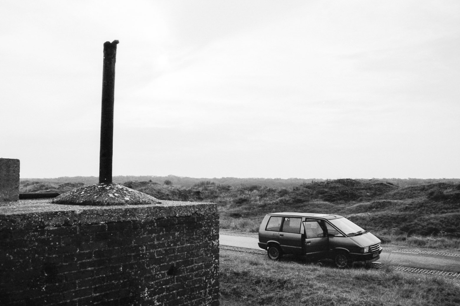 #2002 #texel