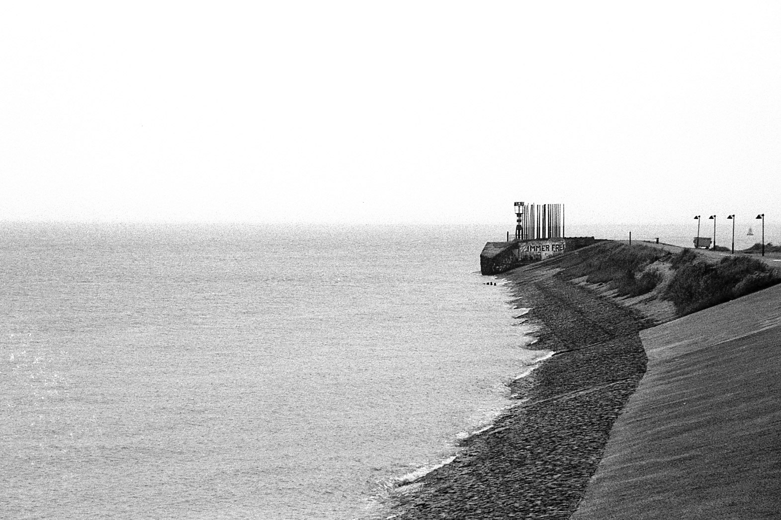 #2000 #vlissingen