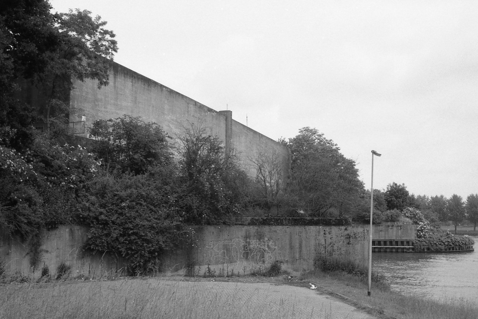 #2002 #nieuwegein