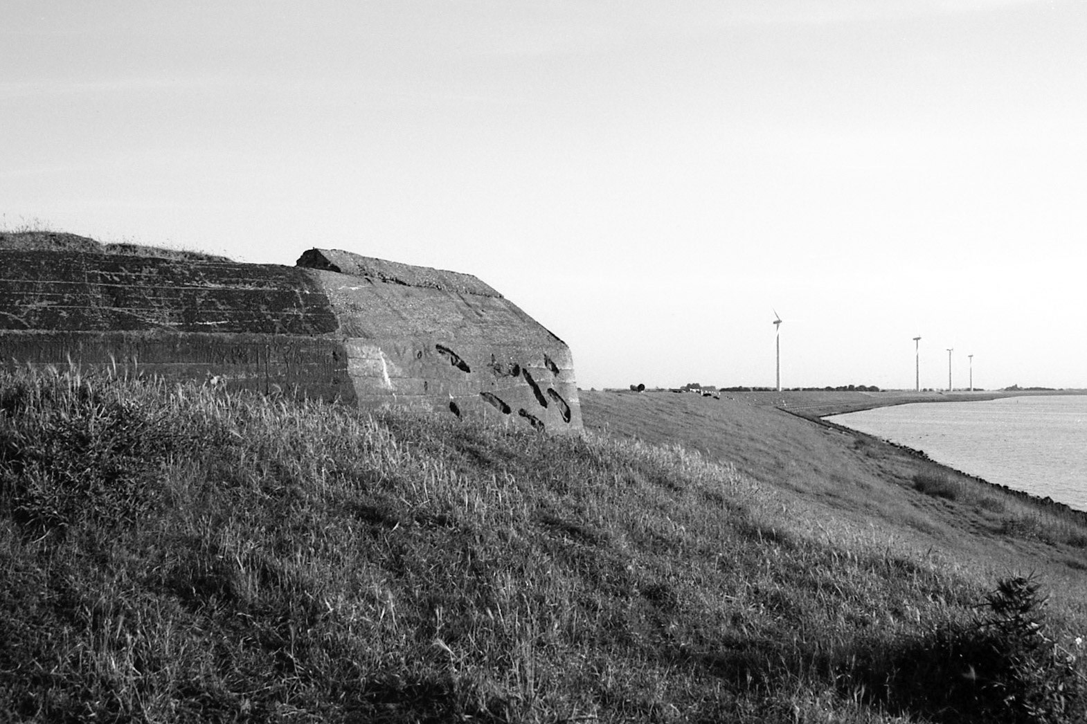#2003 #willemstad
